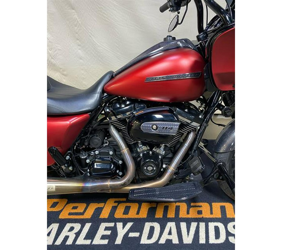 2019 Harley-Davidson Road Glide® Special