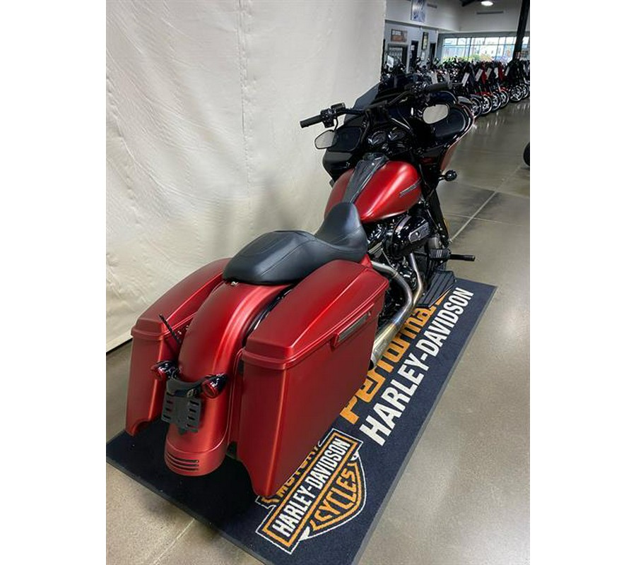 2019 Harley-Davidson Road Glide® Special