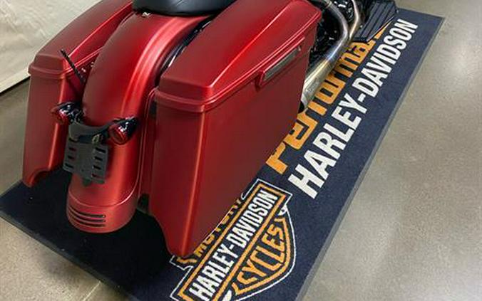 2019 Harley-Davidson Road Glide® Special