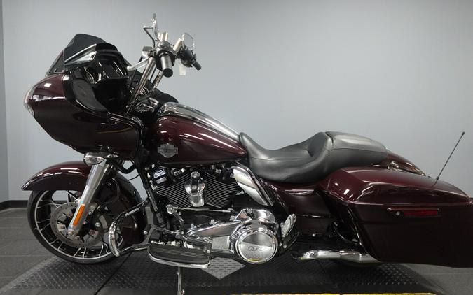 2021 Harley-Davidson Road Glide Special