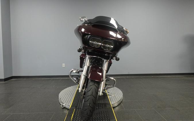 2021 Harley-Davidson Road Glide Special