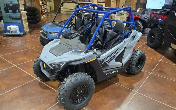 2026 Polaris® RZR 200 EFI