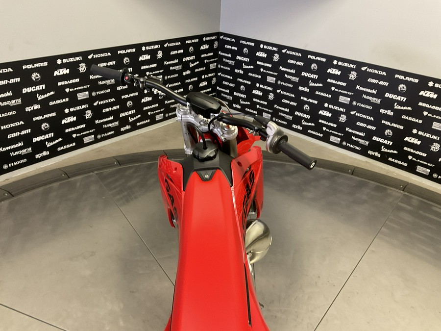 2027 GAS GAS MC 85 17/14 - 400279G
