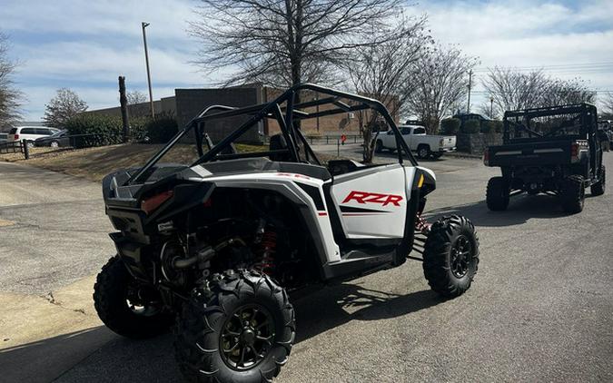 2024 Polaris RZR XP 1000 Sport