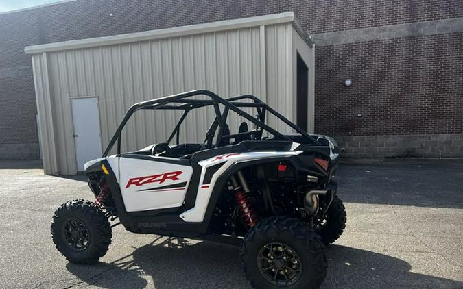 2024 Polaris RZR XP 1000 Sport