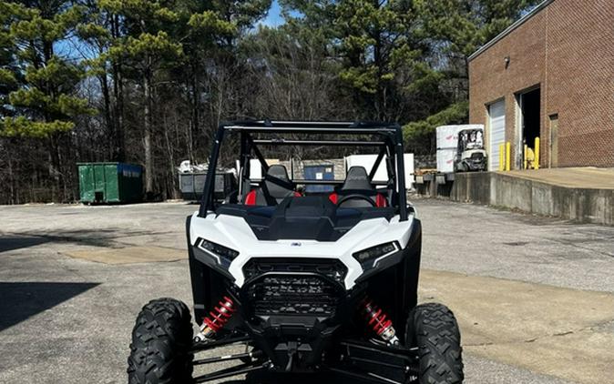 2024 Polaris RZR XP 1000 Sport