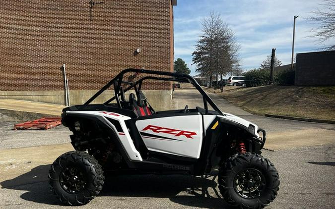 2024 Polaris RZR XP 1000 Sport