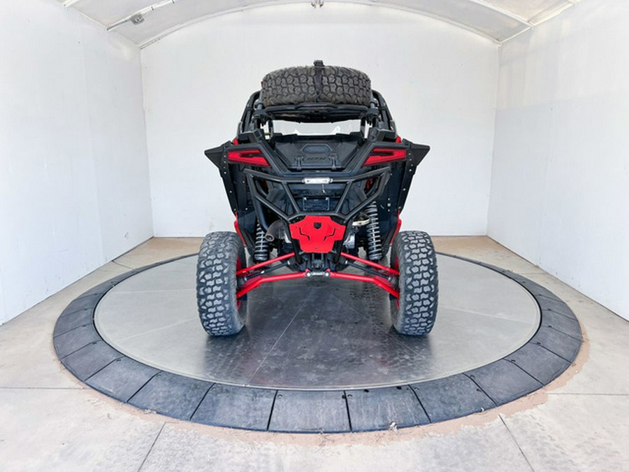2020 Polaris RZR Pro XP Ultimate