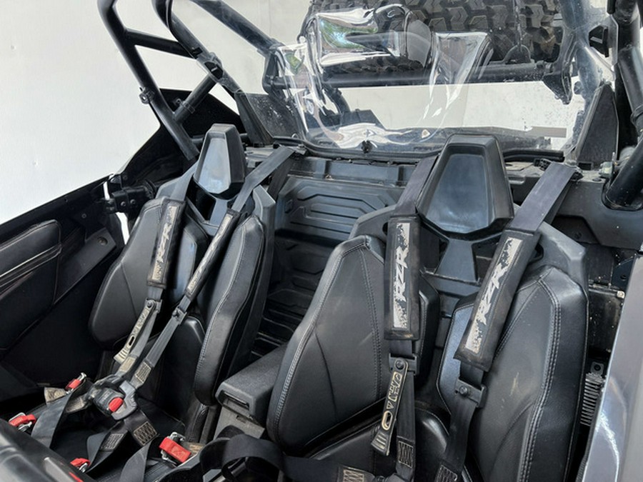 2020 Polaris RZR Pro XP Ultimate