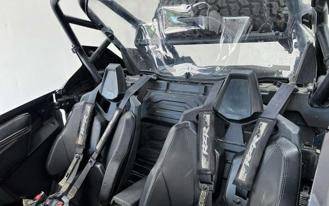 2020 Polaris RZR Pro XP Ultimate