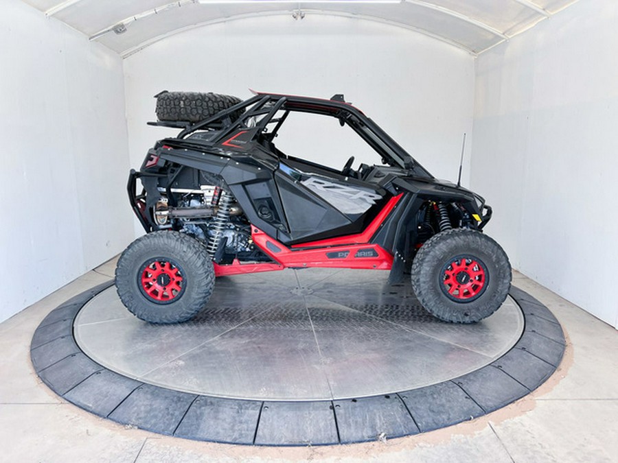 2020 Polaris RZR Pro XP Ultimate