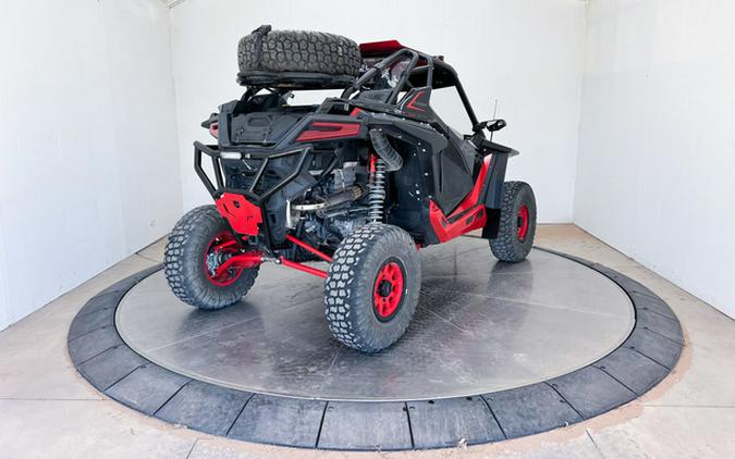 2020 Polaris RZR Pro XP Ultimate