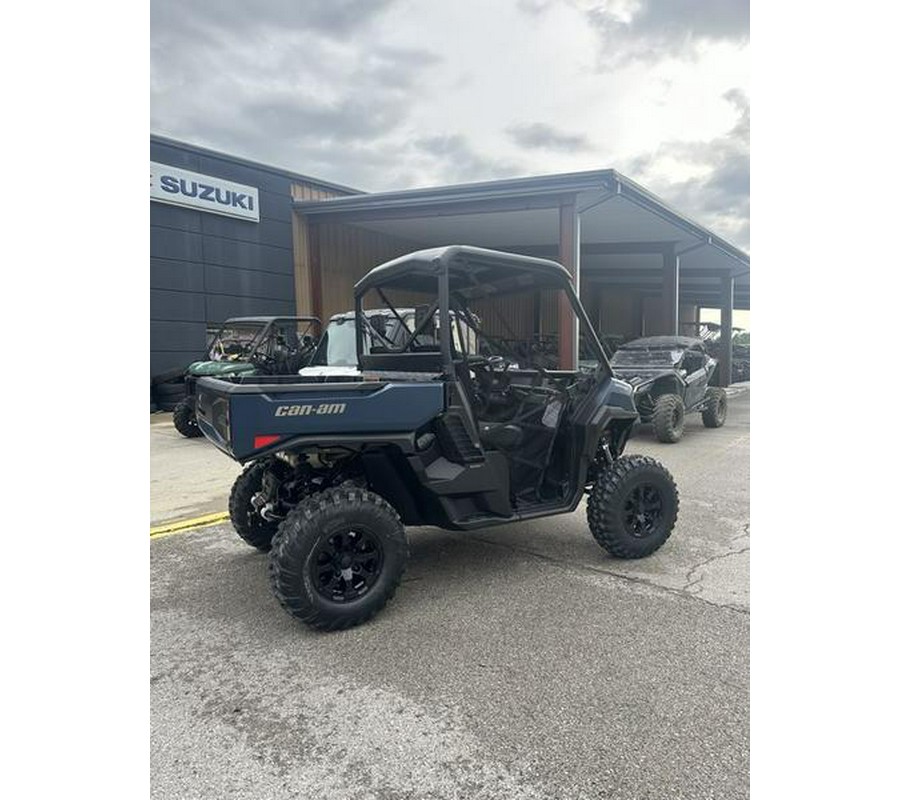 2026 Can-Am® Defender XT HD11