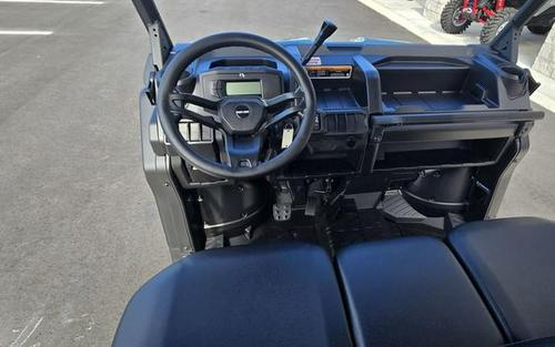 2026 Can-Am® Defender MAX DPS HD10