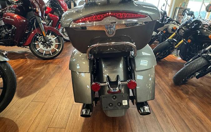 2024 Indian Motorcycle® Pursuit Limited