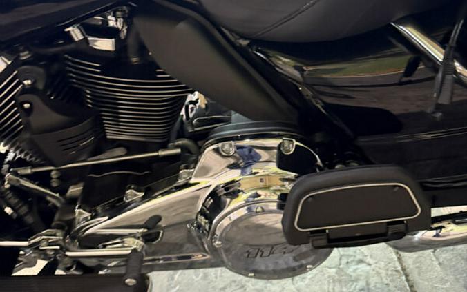 2019 Harley-Davidson Ultra Limited No Gimmicks, No Hidden Fees.
