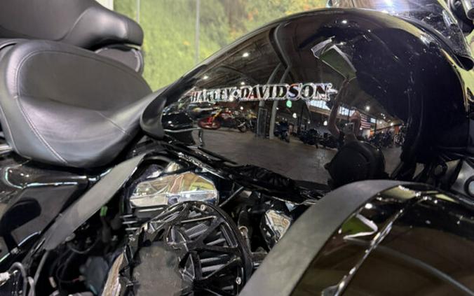 2019 Harley-Davidson Ultra Limited No Gimmicks, No Hidden Fees.