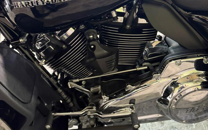 2019 Harley-Davidson Ultra Limited No Gimmicks, No Hidden Fees.