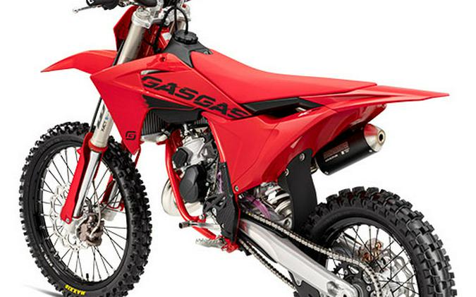 2027 GASGAS MC 85 17/14