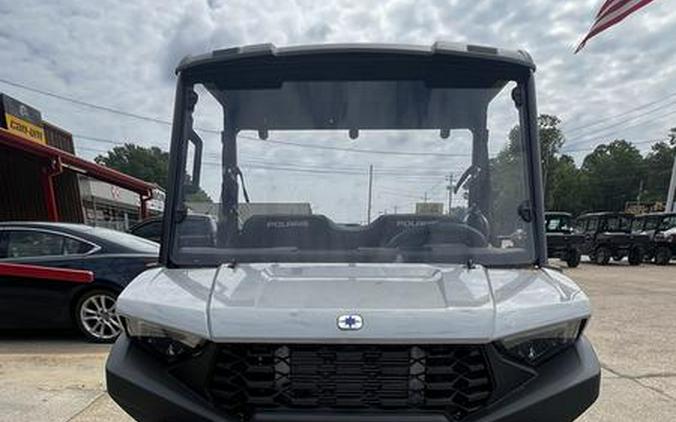 2024 Polaris® Ranger SP 570 Premium