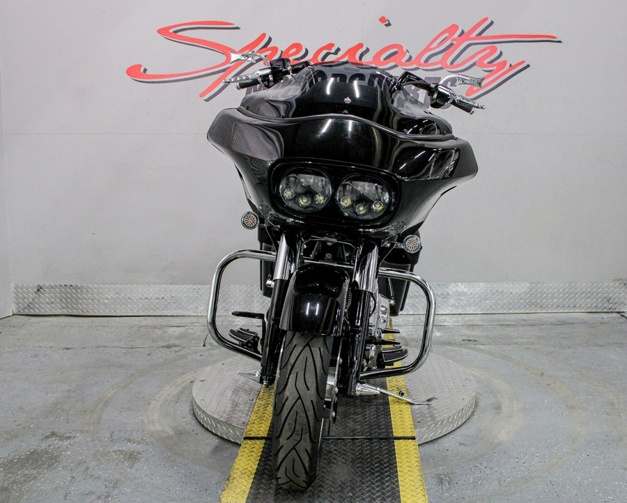 2013 Harley-Davidson Road Glide® Custom