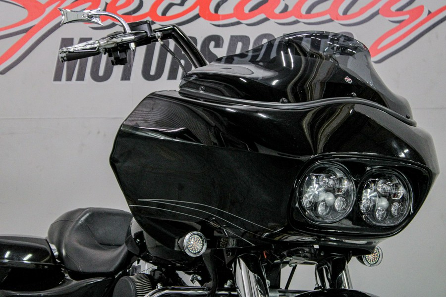 2013 Harley-Davidson Road Glide® Custom
