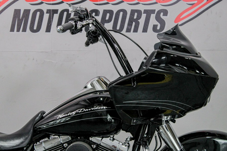 2013 Harley-Davidson Road Glide® Custom