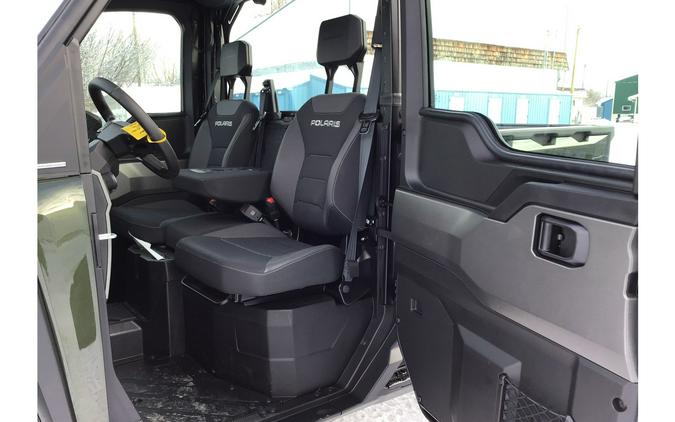 2026 Polaris Ranger XD 1500 NorthStar Premium