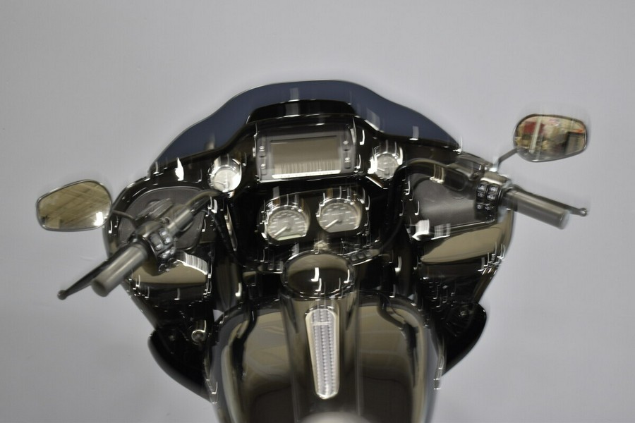 2018 Harley-Davidson Road Glide Special