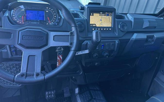 2026 Polaris® Ranger Crew XP 1000 NorthStar Edition Ultimate