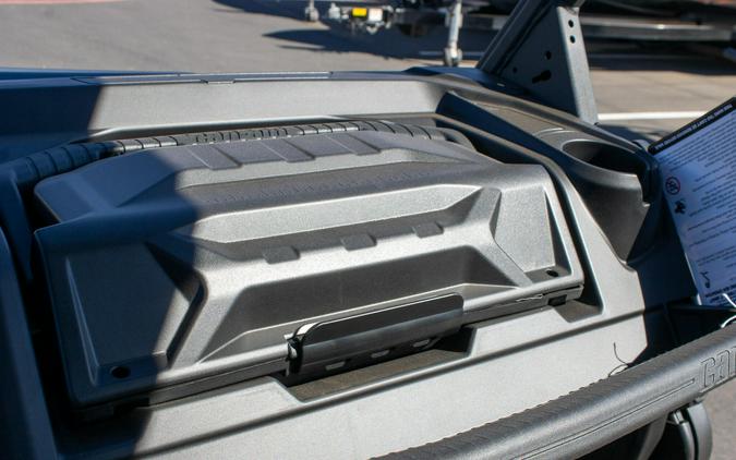 2026 CAN-AM DEFENDER XT HD7