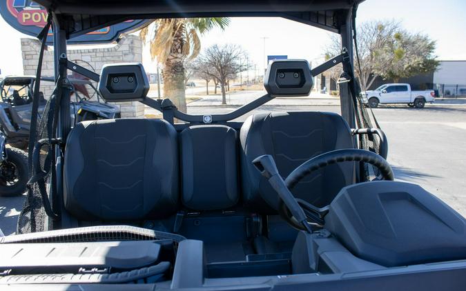 2026 CAN-AM DEFENDER XT HD7