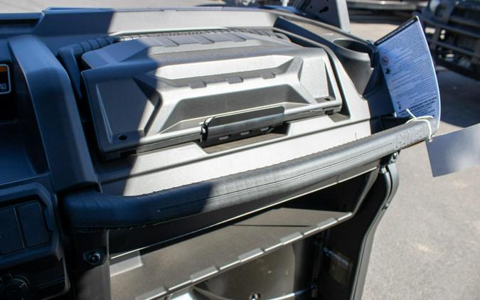 2026 CAN-AM DEFENDER XT HD7