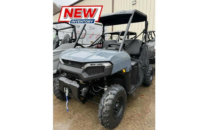 2026 Polaris RANGER 500