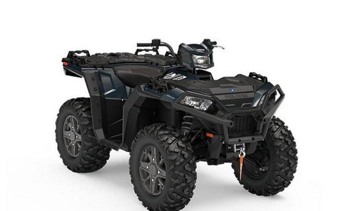 2019 Polaris® Sportsman® XP 1000 Premium