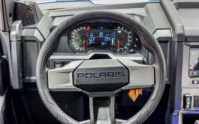 2024 Polaris® XPedition ADV Ultimate