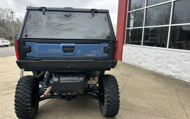 2024 Polaris Xpedition ADV 5 Northstar