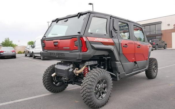 2024 Polaris® XPedition ADV 5 NorthStar