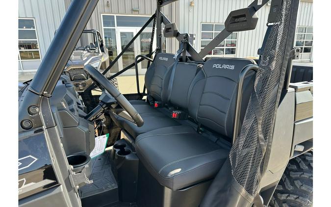 2025 Polaris Industries Ranger XP® 1000 Premium