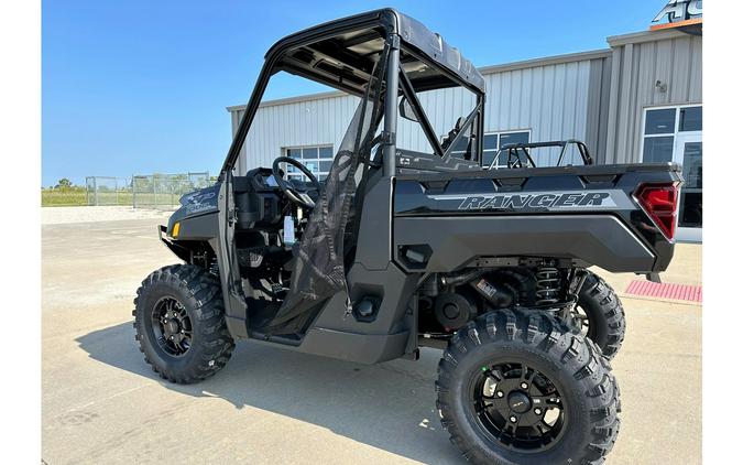 2025 Polaris Industries Ranger XP® 1000 Premium