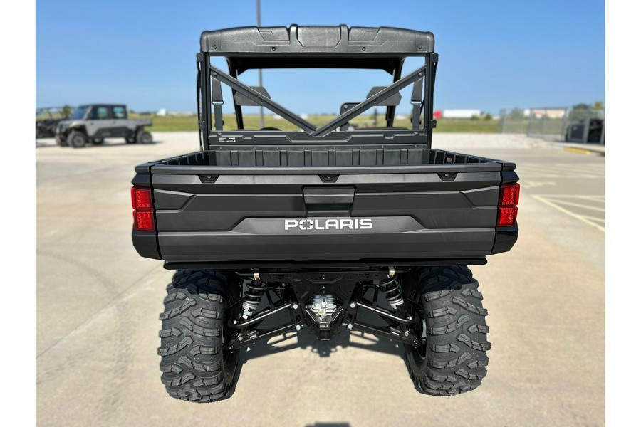 2025 Polaris Industries Ranger XP® 1000 Premium