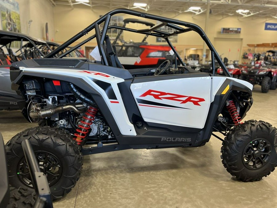 2024 Polaris® RZR XP 1000 Sport