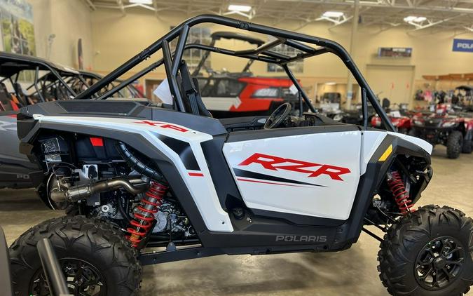 2024 Polaris® RZR XP 1000 Sport