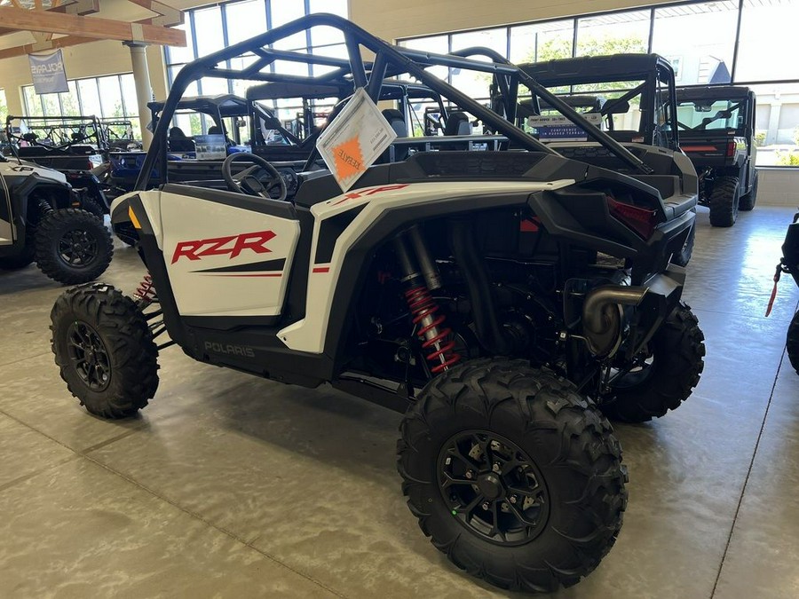 2024 Polaris® RZR XP 1000 Sport