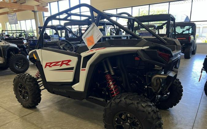 2024 Polaris® RZR XP 1000 Sport