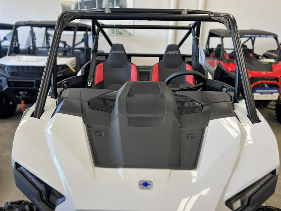 2024 Polaris® RZR XP 1000 Sport