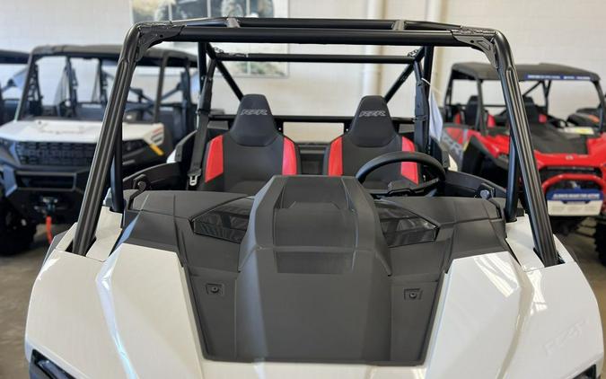 2024 Polaris® RZR XP 1000 Sport