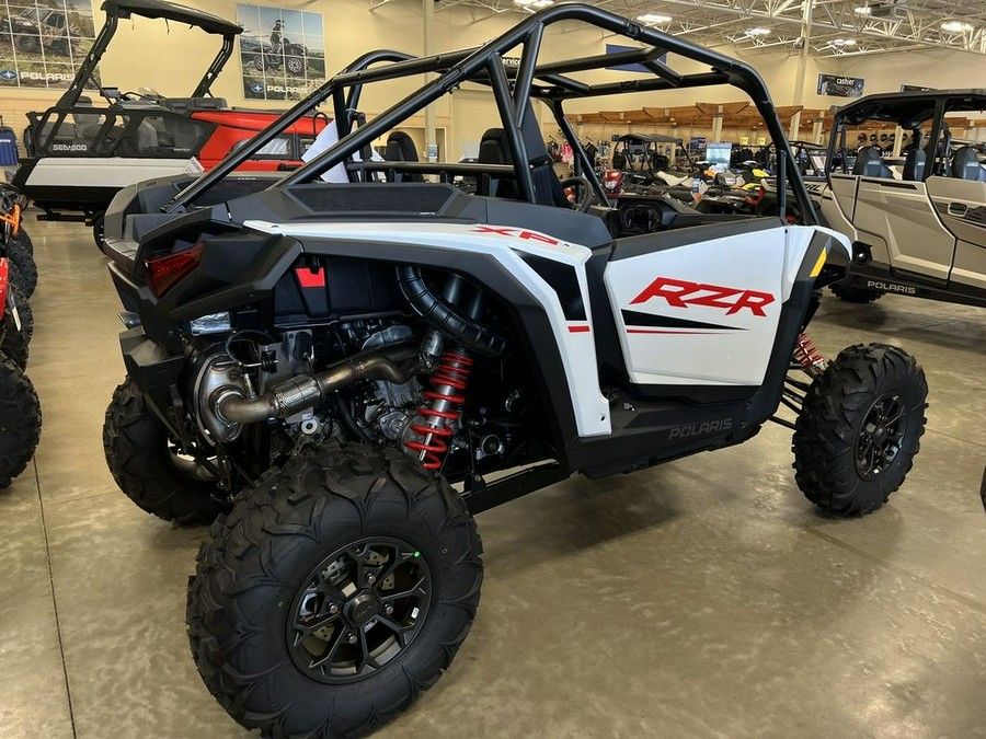 2024 Polaris® RZR XP 1000 Sport