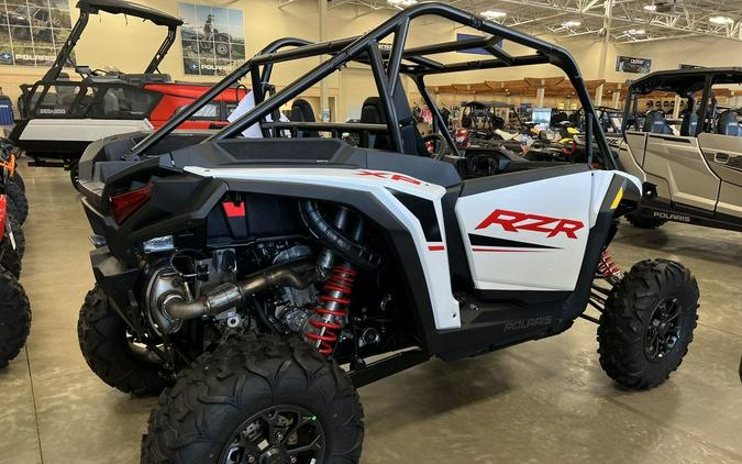 2024 Polaris® RZR XP 1000 Sport