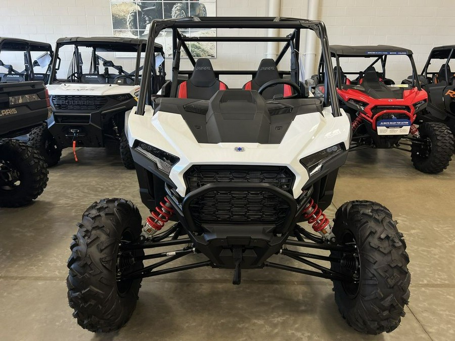 2024 Polaris® RZR XP 1000 Sport